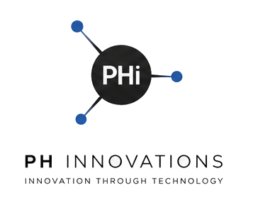 PH Innovations — Innovation through technology